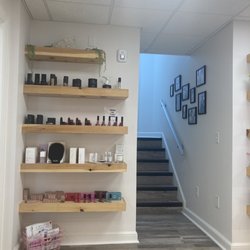 La Look Skincare & Makeup
