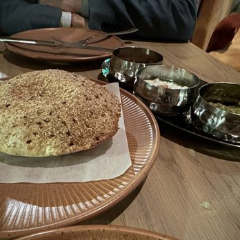 Eylan - Indian Near Me - Menlo Park, California