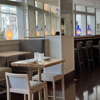 Zaytinya - Greek Near Me - Washington, DC, District of Columbia