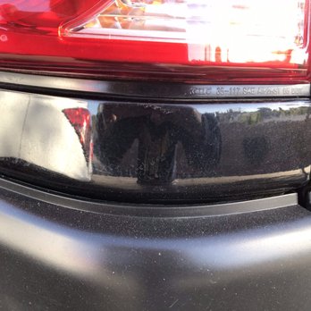 Advanced Auto Dynamics - Auto Detailing Near Me - Placentia, California