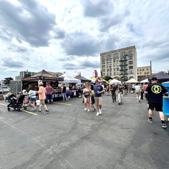 Illinois Hot Sauce Expo - Venders - Festivals Near Me - Joliet, Illinois Illinois Hot Sauce Expo - Venders - Festivals Near Me - Joliet, Illinois