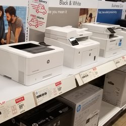 Office Depot