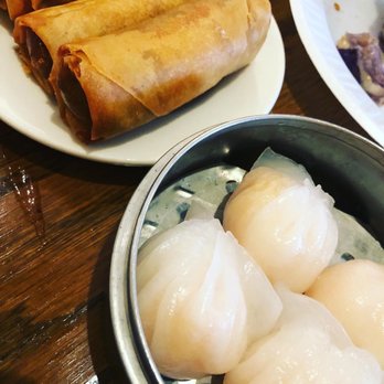 Noodle Wong - Dim Sum Near Me - Parsippany-Troy Hills, New Jersey Noodle Wong - Dim Sum Near Me - Parsippany-Troy Hills, New Jersey