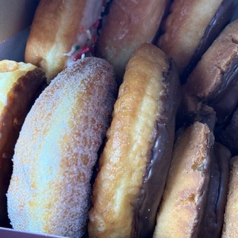 Donut Star - Donuts Near Me - Auburn, Washington