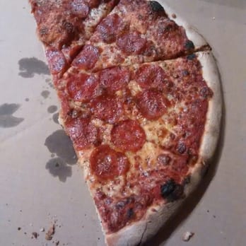 Jackie O's Brewpub - Bar pizza - Brewpubs Near Me - Athens, Ohio