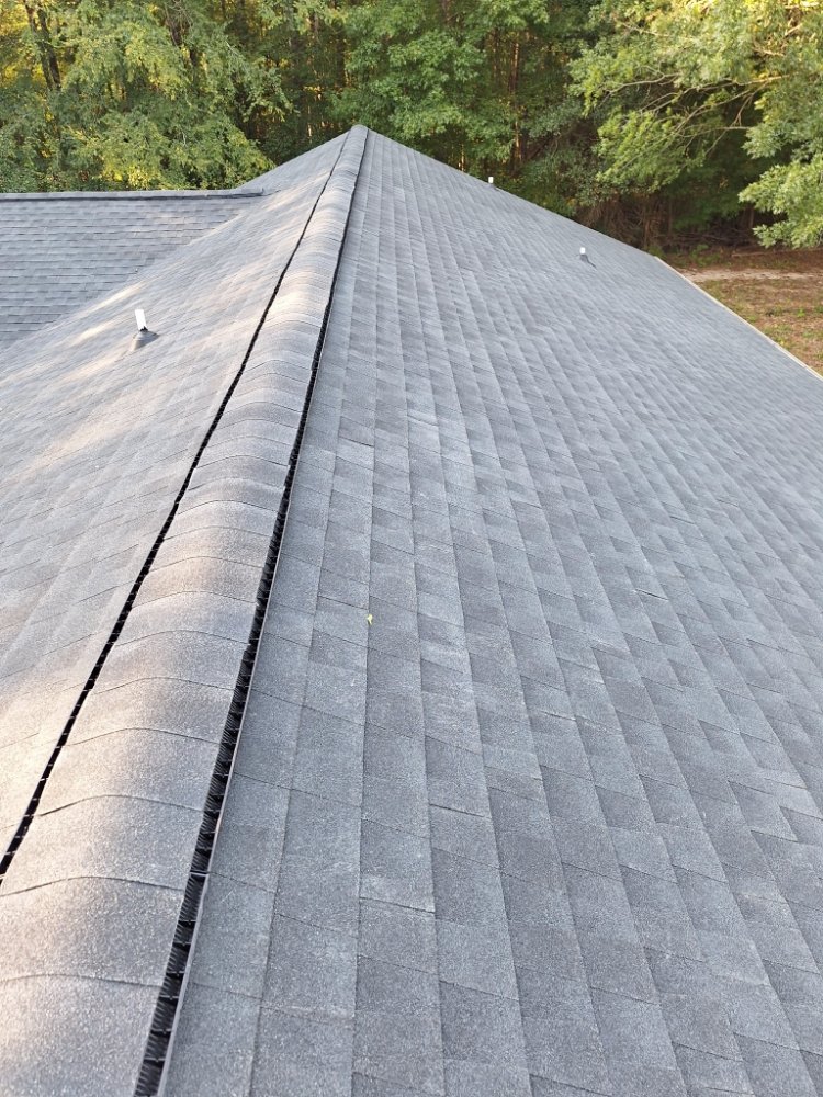 Slide of On Top Roofers