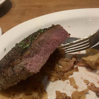 Cheddar's Scratch Kitchen - Comfort Food Near Me - Goodyear, Arizona