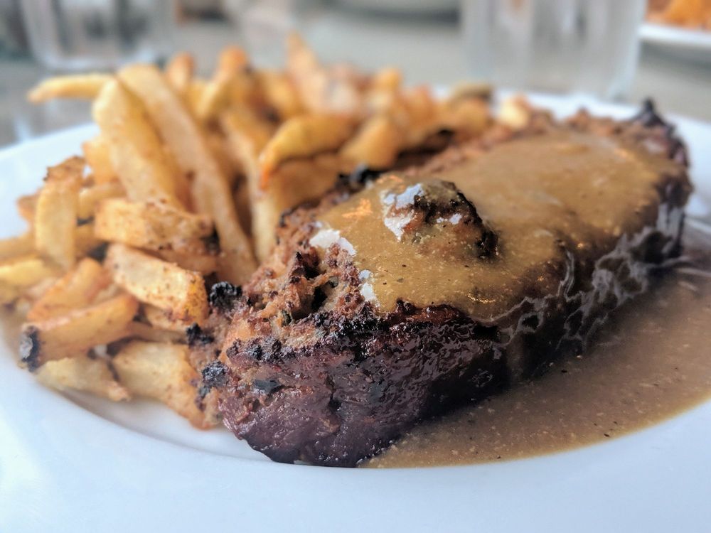 LIMEPORT INN 54 Photos & 94 Reviews 1505 Limeport Pike, Limeport