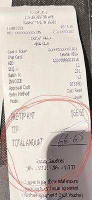 PONGAL by null PONGAL by null