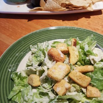 Applebee's Grill + Bar - Ceasers Salad - American Near Me - Middletown, New York Applebee's Grill + Bar - Ceasers Salad - American Near Me - Middletown, New York