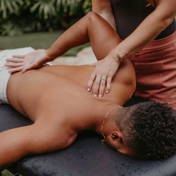 Physio Wellness