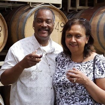 Agua Dulce Winery - Wineries Near Me - Agua Dulce, California Agua Dulce Winery - Wineries Near Me - Agua Dulce, California