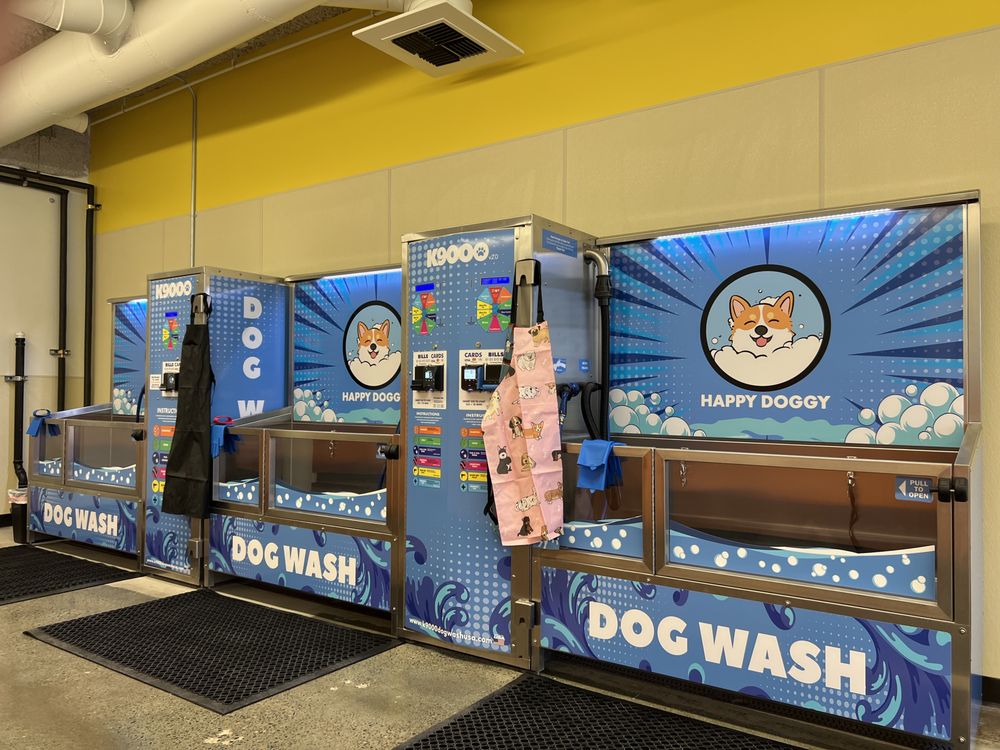 o Jupiter Florida Real Estate For Sale