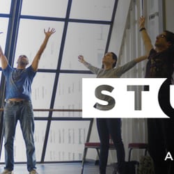 Studio A.C.T.