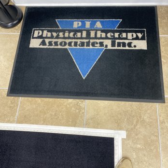 Physical Therapy Associates - Physical Therapy Near Me - Elizabethtown, Kentucky Physical Therapy Associates - Physical Therapy Near Me - Elizabethtown, Kentucky