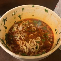 Tacos Pepe - Ramen Birria