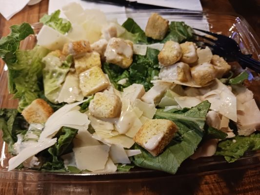 Denver Central Market by null Denver Central Market by null