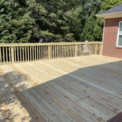Franklins Handyman Repair