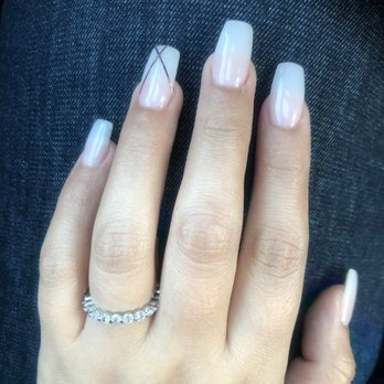 Best Nails - San Clemente - Nail Salons Near Me - San Clemente, California