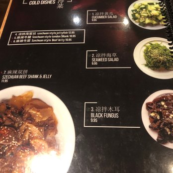 Spice 'n' Steam - Starters - Dim Sum Near Me - Eugene, Oregon