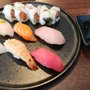 Toki Sushi Ramen
