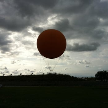 Great Park - Parks Near Me - Irvine, California Great Park - Parks Near Me - Irvine, California