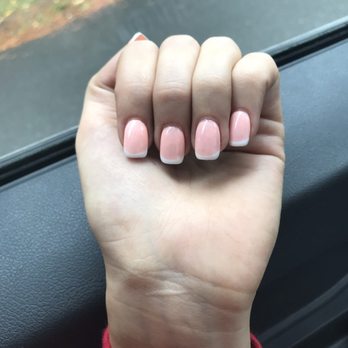 Cute Nails - Nail Salons Near Me - Kent, Washington Cute Nails - Nail Salons Near Me - Kent, Washington