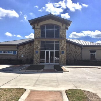 SouthTrust Bank - Banks & Credit Unions Near Me - San Antonio, Texas SouthTrust Bank - Banks & Credit Unions Near Me - San Antonio, Texas