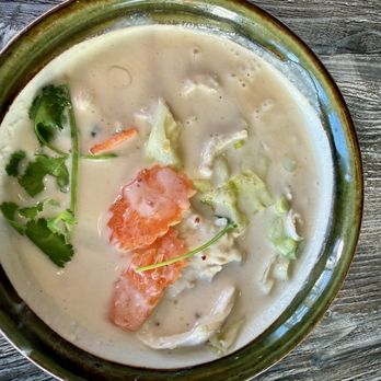 Thai This - Thai Near Me - Dana Point, California Thai This - Thai Near Me - Dana Point, California