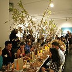 Save the Dating - Scotch Event