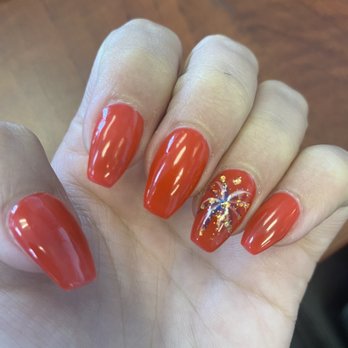 T & N Nail Spa - Fourth of july - Nail Salons Near Me - Port Orchard, Washington T & N Nail Spa - Fourth of july - Nail Salons Near Me - Port Orchard, Washington