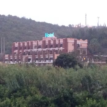 Colina dos Mouros - Overlooks the river. - Hotels Near Me - Silves, 08