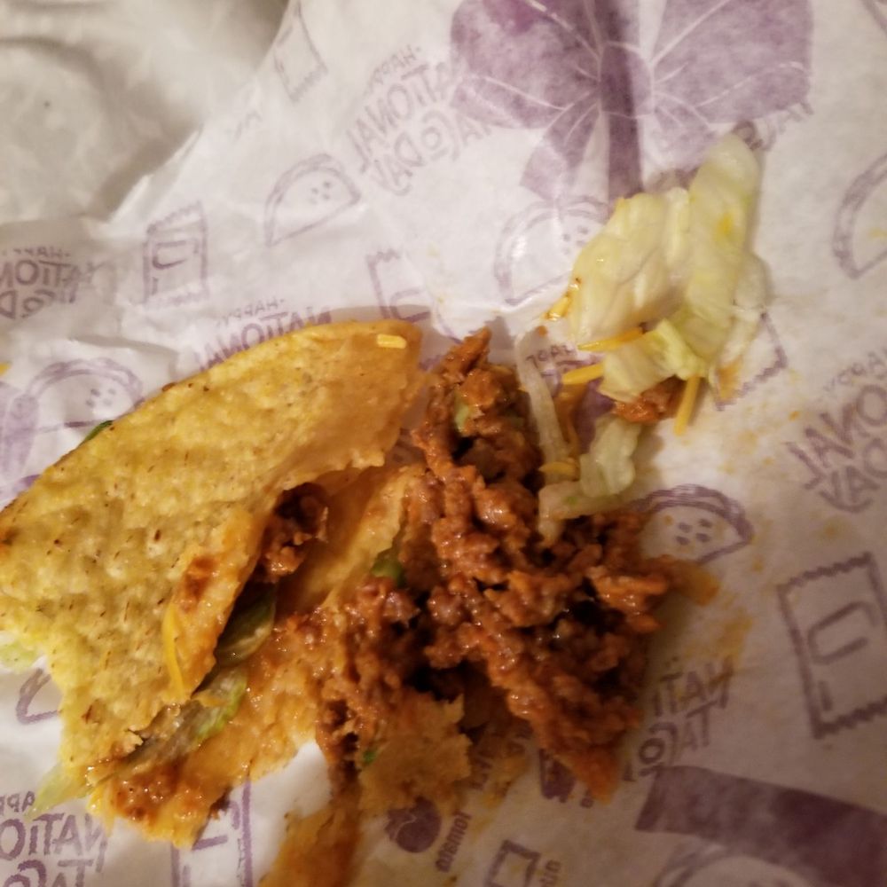 THE BEST 10 Fast Food Restaurants in Greeneville, TN Last Updated