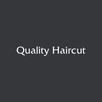 Fresh Cuts - "Fresh Cuts provides Head and Facial Shave, Skin Fade, Flat Top, Eyebrow Waxing, Hair Cut and Shampoo to the Colorado Springs, CO area." - Barbers Near Me - Colorado Springs, Colorado Fresh Cuts - "Fresh Cuts provides Head and Facial Shave, Skin Fade, Flat Top, Eyebrow Waxing, Hair Cut and Shampoo to the Colorado Springs, CO area." - Barbers Near Me - Colorado Springs, Colorado
