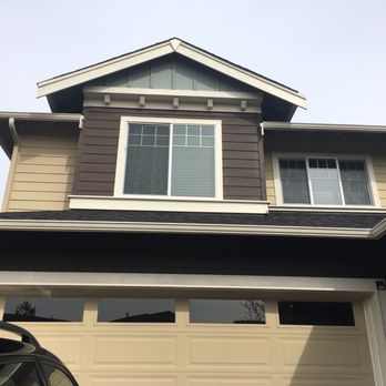 Lupitas Painting - Painters Near Me Lupitas Painting - Painters Near Me
