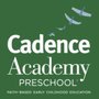 Photo of Cadence Academy Preschool