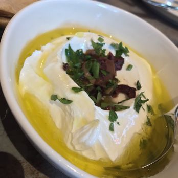 Mamnoon - Lebanese Near Me - Seattle, Washington
