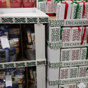 Costco - Chocolates - Wholesale Stores Near Me - Covington, Washington