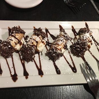 Spuntino Pizzeria - Italian Near Me - Temecula, California Spuntino Pizzeria - Italian Near Me - Temecula, California