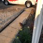 Photo of Jonas Snow Removal and Landscaping