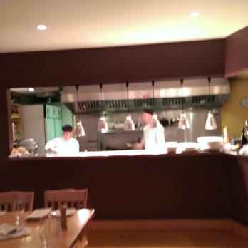 Caribou Restaurant & Wine Bar - Wine Bars Near Me - Thunder Bay, Ontario
