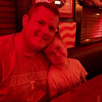 The Red Bar - Bars Near Me - Santa Rosa Beach, Florida