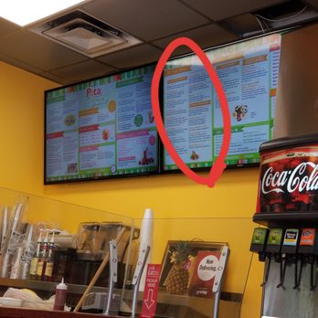 Pita Fresh - That's where the platter is. - Lebanese Near Me - Denver, Colorado Pita Fresh - That's where the platter is. - Lebanese Near Me - Denver, Colorado