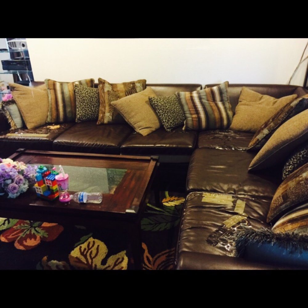 Sofa Decor - Furniture Reupholstery Near Me - Los Angeles, California Sofa Decor - Furniture Reupholstery Near Me - Los Angeles, California
