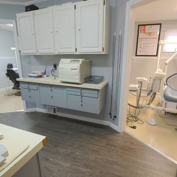 Laura Gramse - Pediatric Dentists Near Me - Springfield, Massachusetts Laura Gramse - Pediatric Dentists Near Me - Springfield, Massachusetts