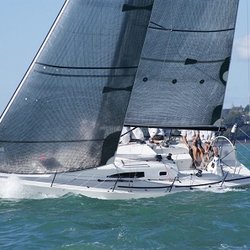 Doyle Sails Seattle
