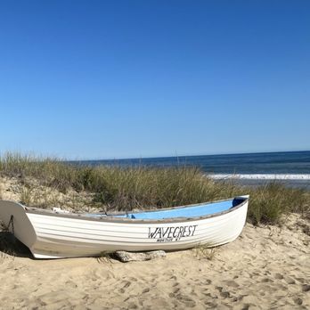 Wavecrest Resort Motel - Wavecrest resort - Hotels Near Me - Montauk, New York Wavecrest Resort Motel - Wavecrest resort - Hotels Near Me - Montauk, New York