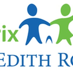 Pediatrix Dental
