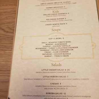 Fairway Cafe - New American Near Me - San Jacinto, California