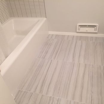 Exemplary Finishes - General Contractors Near Me
